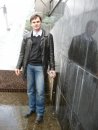 Михаил Новичков фотография #13 (источник - https://vk.com/id1950495)