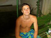 Фотография Чежина Руслана