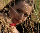 Фотография Уваровой Дарьи