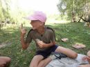 Маруся Соболівська фотография #16 (источник - https://vk.com/id92287798)