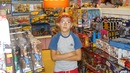 Діма Лагода фотография #9 (источник - https://vk.com/id138114726)