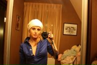 Фотография Аммосовой Катерины