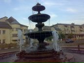 Євген Сороканинець фотография #10 (источник - https://vk.com/id101356316)