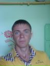 Сергій Слободенюк фотография #38 (источник - https://vk.com/id31251338)