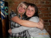 Фотография Ивановны Светланы