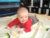 Ольга Поліщук фотография #16 (источник - https://vk.com/id30658766)