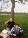 Міша Калин фотография #26 (источник - https://vk.com/id37427418)