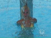 Фотография Полетаевой Ирины