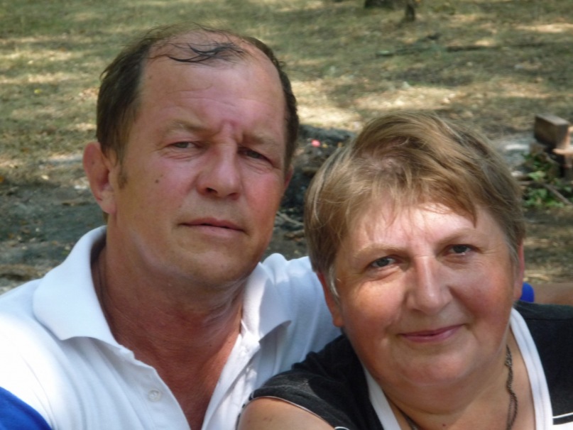 Антон Егоров фотография #20