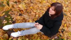 Фотография Милехиной Алены