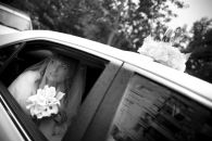 Фотография Р Елены