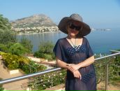 Фотография Плотниковой Людмилы