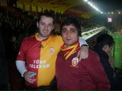 Ufuk özcan фотография #13 (источник - https://vk.com/id95228358)