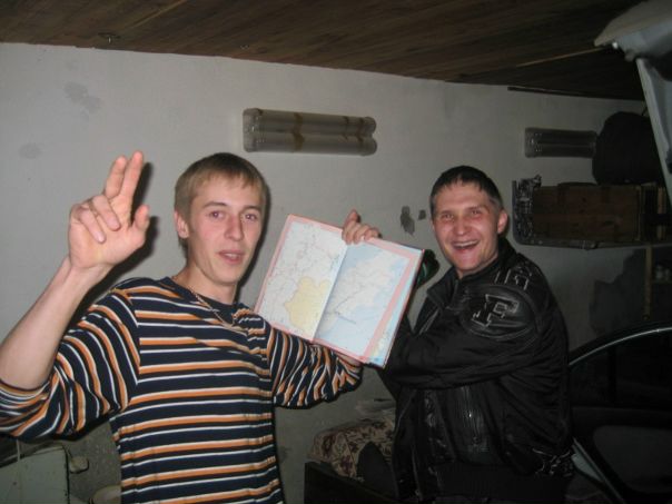  фото №29