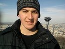 Міша Катинський фотография #25 (источник - https://vk.com/id155122643)