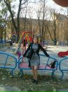 Галя Телішевська фотография #29 (источник - https://vk.com/id138443450)