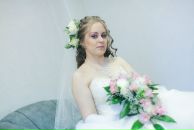 Фотография Фаненштиль Ирины