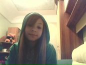 Фотография Богданов Сергей