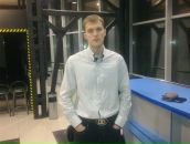 Фотография Королева Алексея