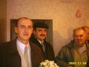 Андрій Кузьменко фотография #40 (источник - https://vk.com/id55723720)