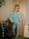 Ірина Парцей фотография #22 (источник - https://vk.com/id138301162)