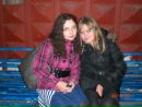 Іруся Мельничук-Стасюк фотография #35 (источник - https://vk.com/id143227699)
