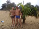 Ігор Скрипковський фотография #27 (источник - https://vk.com/id162514671)