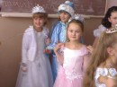Вікторія Чуйко фотография #23 (источник - https://vk.com/id67611936)