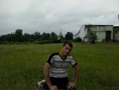 Иван Катаев фотография #50 (источник - https://vk.com/id150252219)