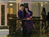 Фотография Филипповой Алёны