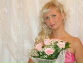 Фотография Ромашкин Сергей