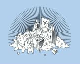 Фотография Ageeva Olga