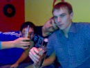 Ігор Дробко фотография #40 (источник - https://vk.com/id183070991)