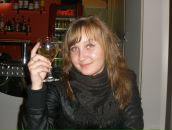 Фотография Перфиловой Юлии