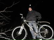 Серёжа Райский фотография #34 (источник - https://vk.com/id897554)