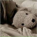 Фотография Шевченко Екатерины