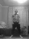 Пєтя Гандзюк фотография #20 (источник - https://vk.com/id102431298)