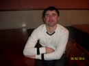 Віталій Гринчук фотография #22 (источник - https://vk.com/id142653315)