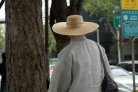 Victor Pak фотография #8 (источник - https://vk.com/id738524)