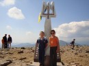 Андрій Кугутяк фотография #7 (источник - https://vk.com/id74015465)