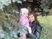 Тетяна Пакуліна фотография #39 (источник - https://vk.com/id85149276)