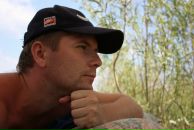 Фотография Сакеева Артура