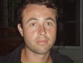 Дмитрий Лапка фотография #1