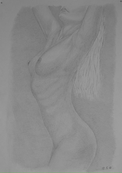 Илья Киселёв фото №35