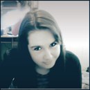 Юлія Полюга фотография #28 (источник - https://vk.com/id125226520)