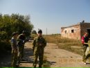 Ігор Андрусів фотография #43 (источник - https://vk.com/id26623099)