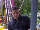 Олександр Андрійчук фотография #37 (источник - https://vk.com/id59528167)