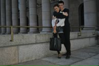 Фотография Васильев Виктор