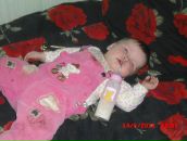 Фотография Бояршина Алексея