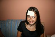 Лев Максимов фотография #37 (источник - https://vk.com/id1231283)